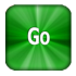 Go